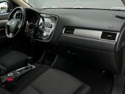 Mitsubishi Outlander III Рестайлинг Санкт-Петербург  - изображение 28