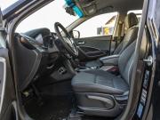 Hyundai Santa Fe III Волгоград  - изображение 65
