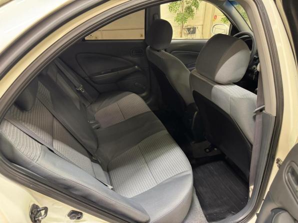 Nissan Almera Classic I с пробегом 2007 года, цена 567 000 рублей, 177000 км, седан, Автокод Объявления
