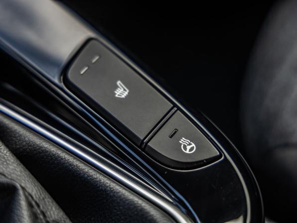 Kia Soul III с пробегом 2019 года, цена 1 852 000 рублей, 141627 км, хэтчбек, Автокод Объявления