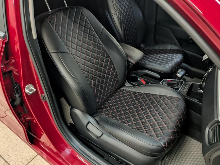 Kia Rio IV Москва  - изображение 17