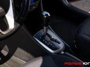 Hyundai Solaris I Москва  - изображение 31