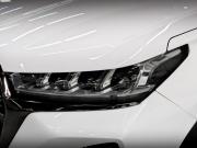 Chery Tiggo 7 Pro Max I Москва  - изображение 45