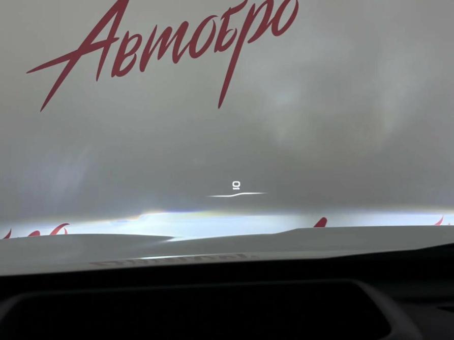 Haval Jolion I Псков  - изображение 23