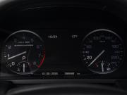 Land Rover Range Rover III Рестайлинг 2 Москва  - изображение 39