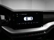Skoda Octavia IV (A8) Тверь  - изображение 49