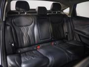 Chery Arrizo 8 Санкт-Петербург  - изображение 65