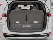 Kia Carnival IV Екатеринбург  - изображение 36