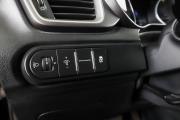 Kia Ceed III Пермь  - изображение 46