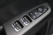 Kia Sportage IV Рестайлинг Сургут  - изображение 47