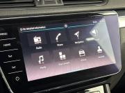 Skoda Superb III Рестайлинг Уфа  - изображение 34