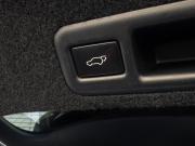 Lexus RX IV Иркутск  - изображение 80