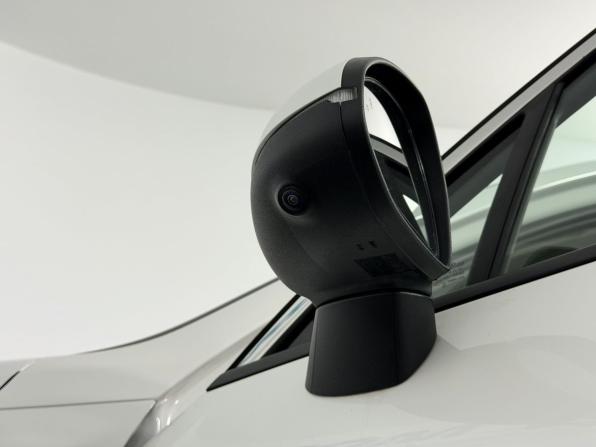 Kia K5 III с пробегом 2020 года, цена 2 190 000 рублей, 195382 км, седан, Автокод Объявления