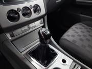 Ford Focus II Рестайлинг Пермь  - изображение 30