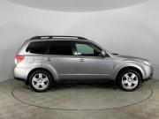 Subaru Forester III Ногинск  - изображение 27