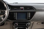 Kia Rio IV Новосибирск  - изображение 34