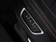 Geely Okavango I Рестайлинг Химки  - изображение 32