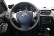 Nissan Terrano III (D10) Ульяновск  - изображение 24