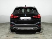 BMW X1 II (F48) Санкт-Петербург  - изображение 29