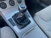Volkswagen Passat B6 Воронеж  - изображение 30