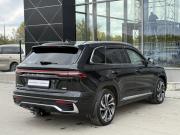 Geely Monjaro I Новосибирск  - изображение 24