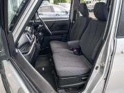 Suzuki Spacia I Рестайлинг Краснодар  - изображение 26