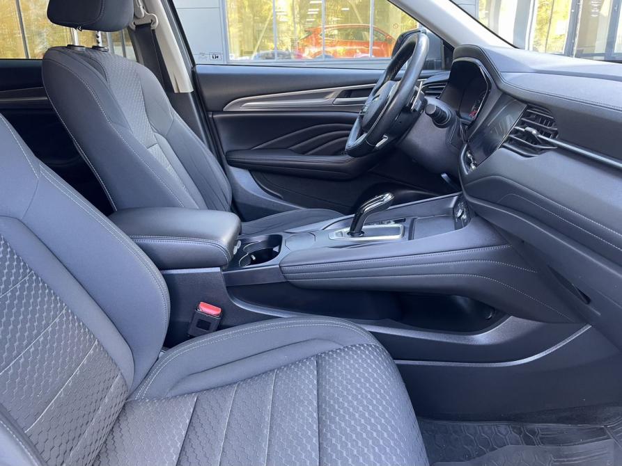 Haval F7 I Ярославль  - изображение 10