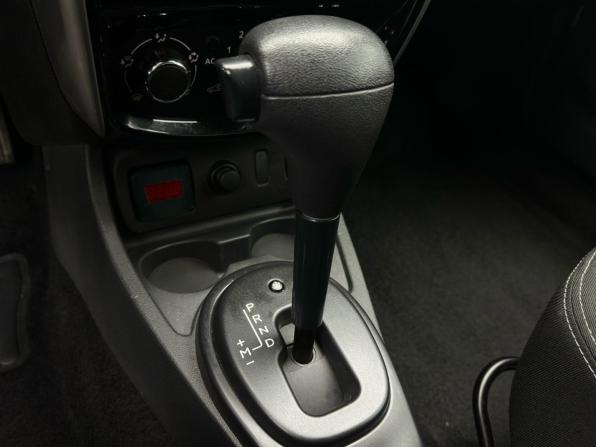 Nissan Terrano III (D10) с пробегом 2014 года, цена 929 000 рублей, 182615 км, внедорожник, Автокод Объявления