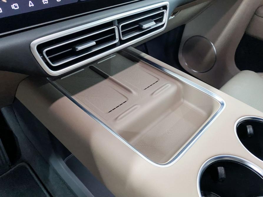 Li Auto (Lixiang) L9 I Рестайлинг Ростов-на-Дону  - изображение 10