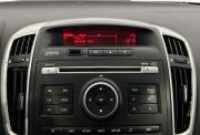 Kia Ceed I Саранск  - изображение 49