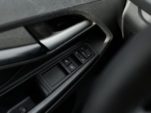 Lada (ВАЗ) Vesta I с пробегом 2016 года, цена 774 000 рублей, 93142 км, седан, Автокод Объявления