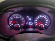 Kia Rio IV Санкт-Петербург  - изображение 24