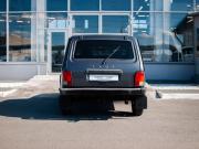 Lada (ВАЗ) 2131 (4x4) I Курган  - изображение 24