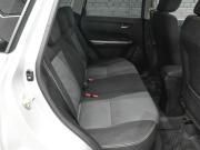 Suzuki Vitara II Рестайлинг Екатеринбург  - изображение 29