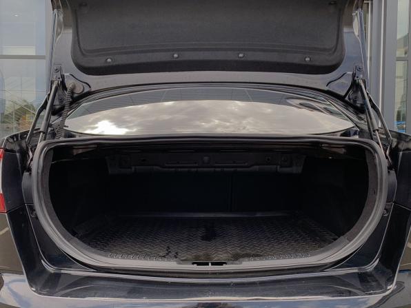 Ford Mondeo IV Рестайлинг с пробегом 2012 года, цена 899 000 рублей, 265043 км, седан, Автокод Объявления
