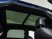 Haval F7 II Москва  - изображение 39