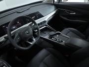 Changan UNI-T I Москва  - изображение 29