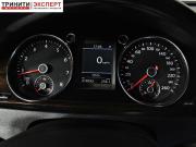 Volkswagen Passat B7 Белгород  - изображение 32
