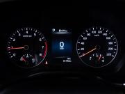Kia Rio IV Рестайлинг Москва  - изображение 28