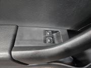 Skoda Rapid I Вологда  - изображение 33