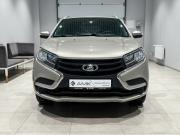 Lada (ВАЗ) XRAY I Екатеринбург  - изображение 21