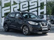 Nissan Kicks I Волгоград  - изображение 25