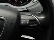 Audi Q3 I (8U) Ижевск  - изображение 53