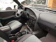 Lada (ВАЗ) Niva Travel I Брянск  - изображение 21