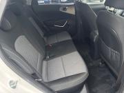 Kia Soul III Москва  - изображение 33