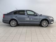Skoda Octavia II (A5) Рестайлинг Воронеж  - изображение 25
