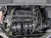 Ford Focus III Москва  - изображение 37