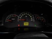 Lada (ВАЗ) Priora I Воронеж  - изображение 29