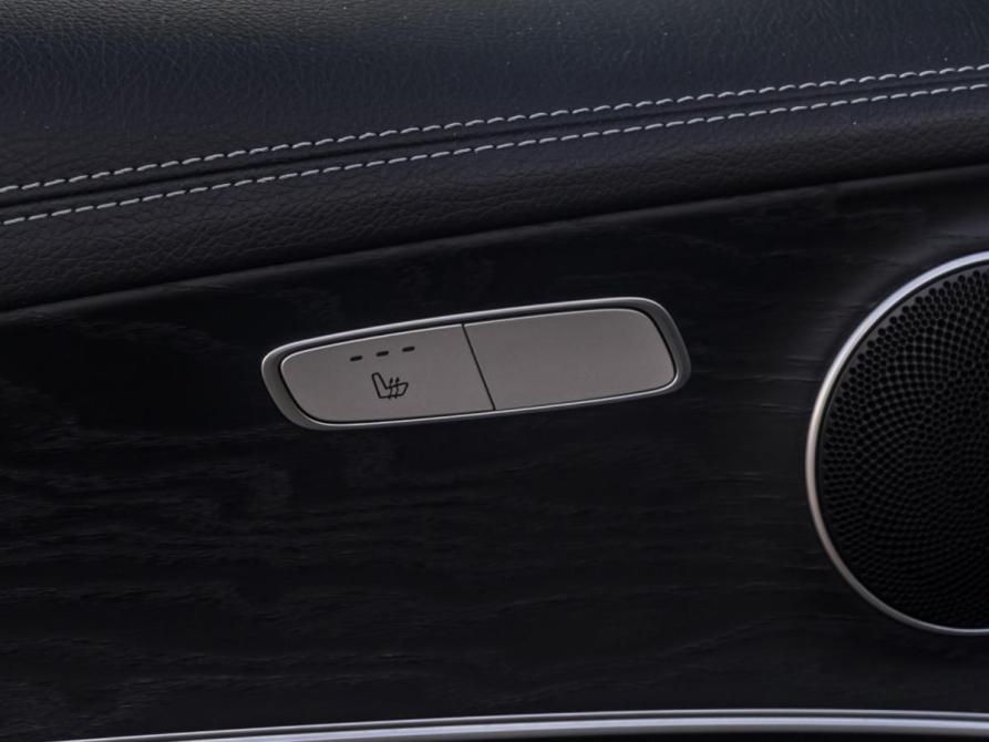 Mercedes-Benz E-Класс V (W213 S213 C238) Рестайлинг Москва  - изображение 19
