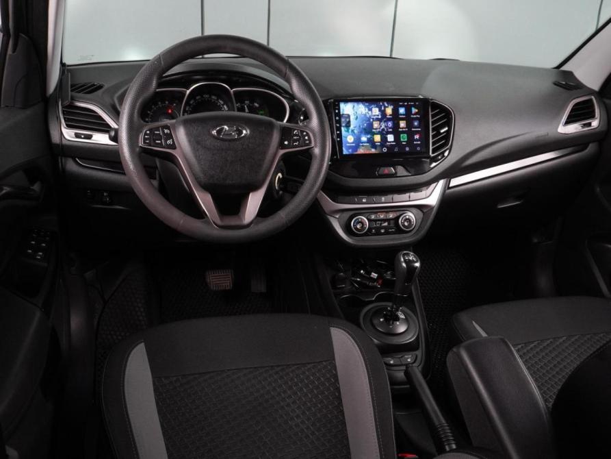 Lada (ВАЗ) Vesta I Воронеж  - изображение 6